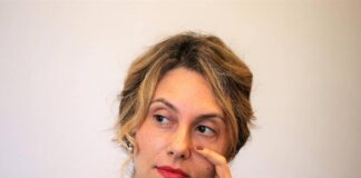 Madia lascia il Pd: “Non basta più, serve un polo riformista per rafforzare la coalizione”