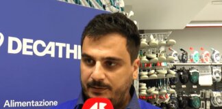 Mainella (Decathlon): “Sport è punto di incontro e partecipazione sociale”