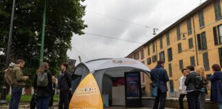 Malattie rare, parte da Milano la campagna Cl3ar per la salute dei reni