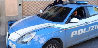 Marito e moglie decapitati in casa nel Modenese, fermato il figlio della donna