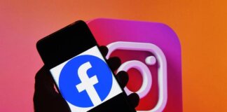 Meta, in arrivo aggiornamenti per proteggere gli account degli adolescenti: le novità