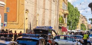 Modena, morta 55enne investita: era tra feriti dell’attentato del 16 maggio