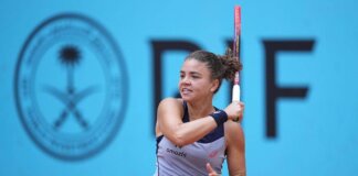 Montepremi troppo bassi, Sabalenka e Paolini: “Possiamo boicottare gli Slam”