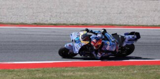 MotoGp Silverstone, oggi qualifiche e gara sprint: orari e dove vederle in chiaro