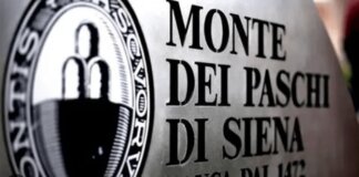Mps, costituiti i comitati endoconsiliari: un solo presidente espresso dalla minoranza