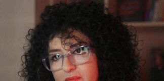 Narges Mohammadi sta male, “serve trasferimento immediato a Teheran”