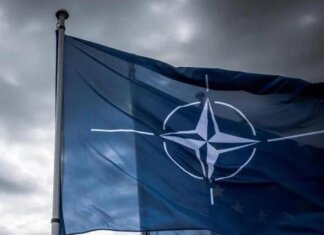 Nato, le aspettative di Trump: “Vuole tutti gli alleati verso il 5% di spesa per la difesa”