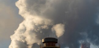 Onu: “La Terra si riscalderà di 2,6°C entro la fine del secolo, emissioni sono a livelli record”