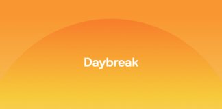 OpenAI lancia Daybreak, lo scudo IA che ripara il web
