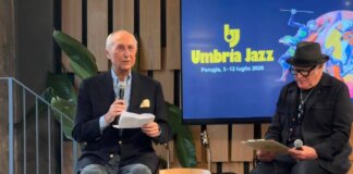 Pagnotta (Umbria Jazz): “Soddisfatti del calendario, tanto jazz con tocchi pop-rock”