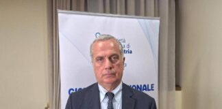 Pediatra Villani: “Non basta curare, serve medicina dell’età evolutiva”