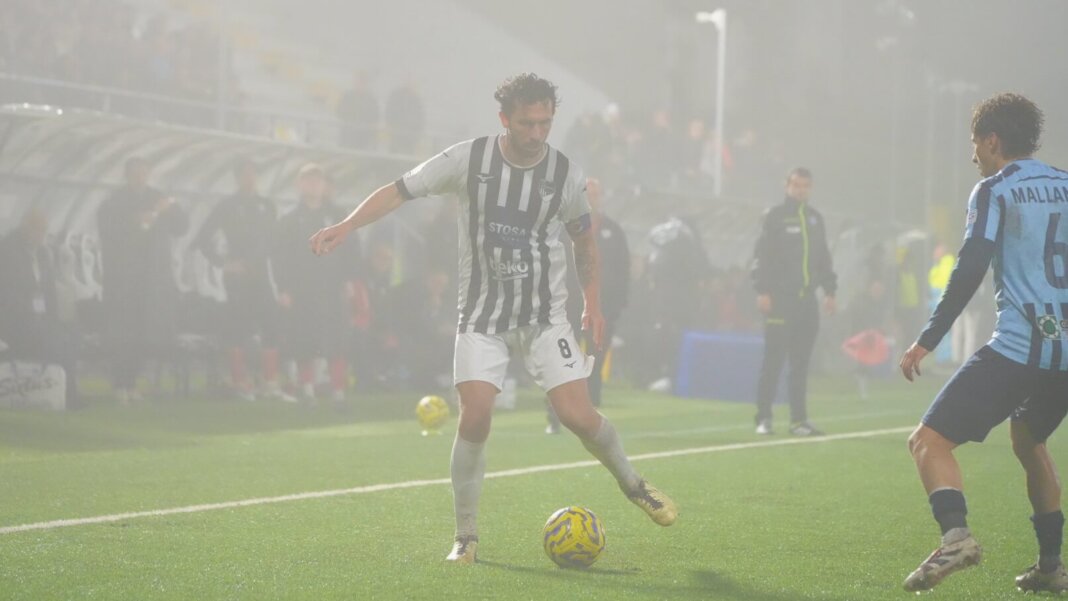 Pianese Lecco