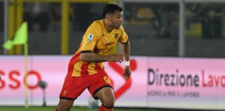 Pisa-Lecce 1-2, pugliesi si avvicinano alla salvezza. Toscani e Verona in Serie B