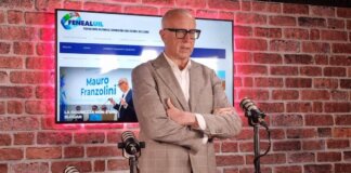 Pnrr, Franzolini (FenealUil): “Operazione straordinaria, completare azioni”