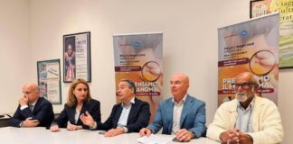 Prevenzione melanoma, al via campagna Unicoop Firenze e Imi per controllo nei