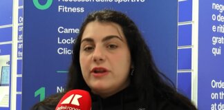 Procida: “Lo sport costruisce persone più forti e una società più consapevole”