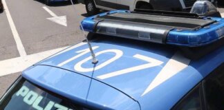 Violenza dentro e fuori dal locale: dieci giorni di sospensione per un ristorante di Grosseto