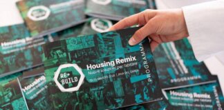 Rebuild 2026 chiude 12esima edizione, con Housing Remix nuova stagione politiche abitare