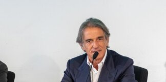 Rifiuti: Feltrin (FederlegnoArredo), ‘bene consultazione pubblica, passaggio fondamentale per Epr’