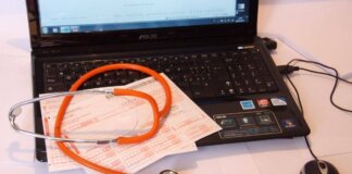 Riforma medicina del territorio, ministero Salute e Regioni disponibili a dialogo con sindacati ma avanti con decreto