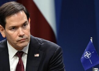 Riunione a Washington contro terrorismo estrema sinistra, Rubio: “Minaccia rinnovata”