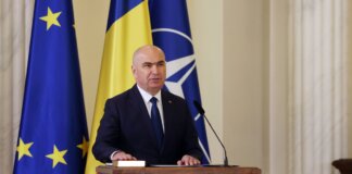 Romania, cade il governo: socialisti ed estrema destra si alleano contro Bolojan