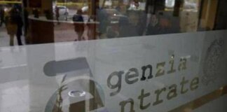 Rottamazione quinquies, domanda fino al 15 dicembre: chi può aderire