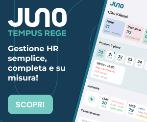 JUNO