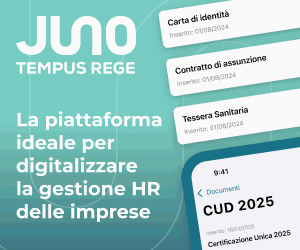 JUNO