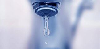 Siccità e caldo estremo: multe a chi spreca l’acqua nel Chianti Fiorentino