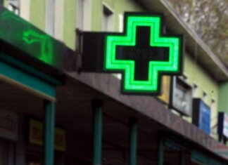 Sanità, Giornata del farmacista, Dorigo (Haleon): “Centrale per il self-care responsabile”