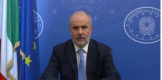 Schillaci: “Estensione pediatra fino a 18 anni è misura strategica”