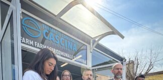 Ricavi oltre gli 8 milioni di euro per la Sogefarm Cascina: ottimi risultati dal bilancio 2025