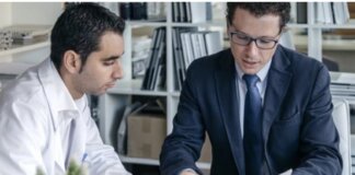 Visite dal medico del lavoro, Toscana low cost: prezzi tra i più bassi d’Italia
