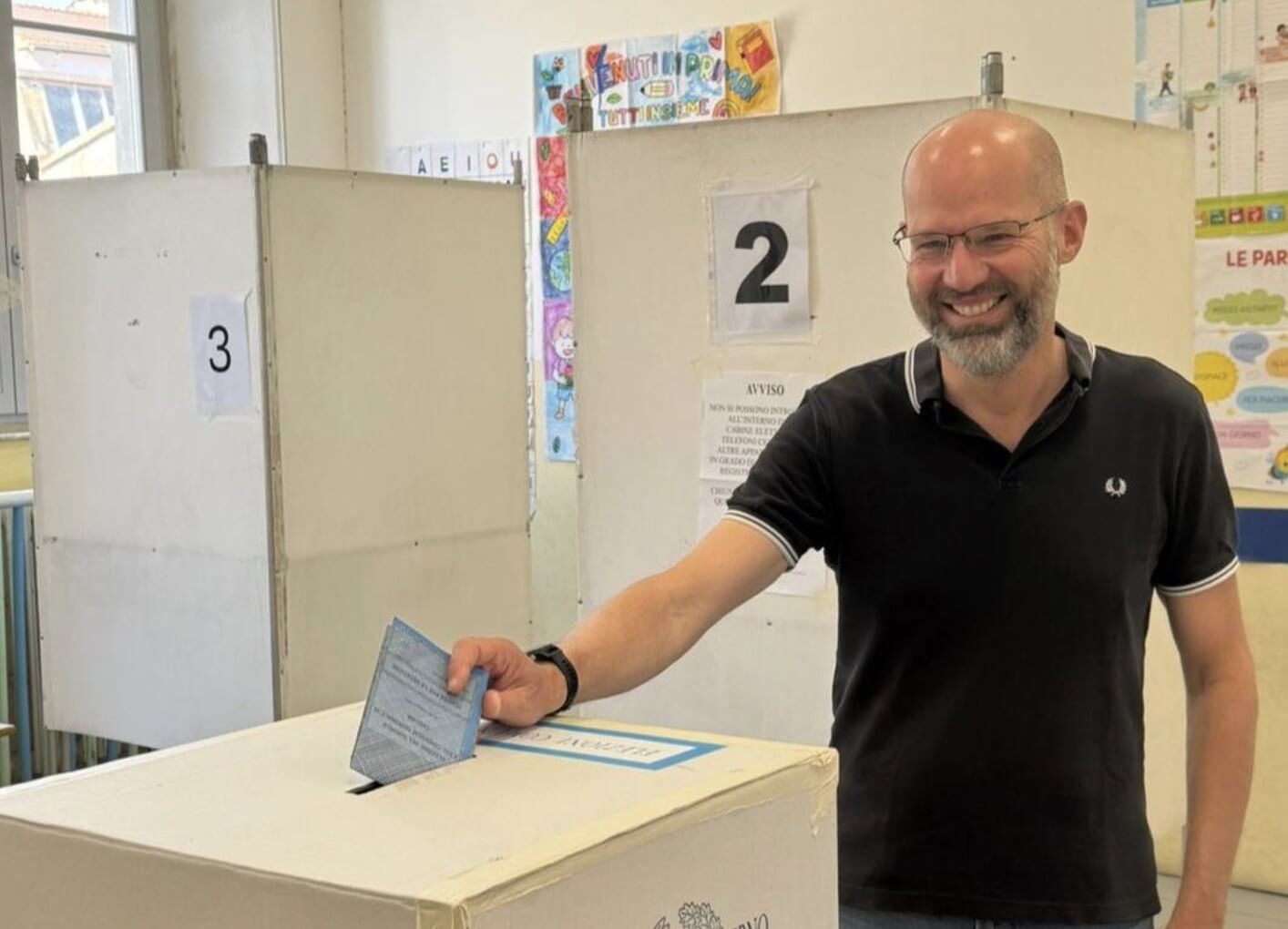 il voto in provincia di pisa premia il campo largo mazzeo premiate alleanze larghe e radicate da Corrieretoscano.it il voto in provincia di pisa premia il campo largo mazzeo premiate alleanze larghe e radicate