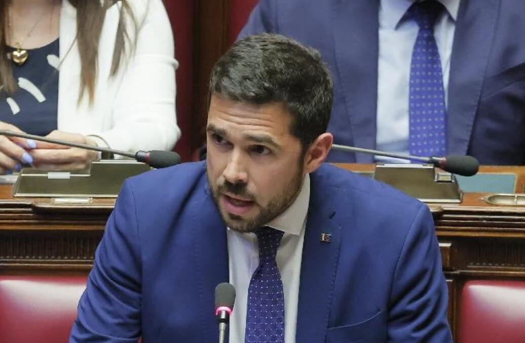 amministrative michelotti fdi dal centrosinistra nessun cappotto da Corrieretoscano.it amministrative michelotti fdi dal centrosinistra nessun cappotto
