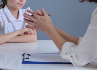 Docenti a rischio iscrizione in prima fascia delle Gps per i ritardi nei corsi abilitanti, la Uil Toscana non ci sta