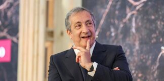 Semeraro (Rilegno): “Oltre 1 mln di imballaggi rigenerati negli ultimi dieci anni”