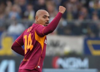 Serie A, oggi Roma-Inter: orario, probabili formazioni e dove vederla