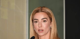 Silvia Salis e gli insulti social: “Chi mi ha dato della p*****a pagherà, soldi in beneficenza”