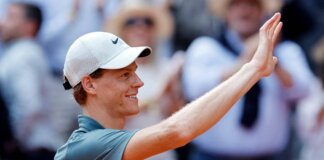 Sinner-Zverev, domani finale a Madrid: Jannik in campo per titolo e record