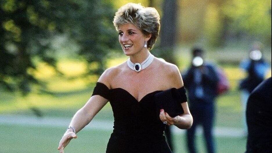detesto londra riemerge la lettera privata di lady diana durante la luna di miele da Corrieretoscano.it detesto londra riemerge la lettera privata di lady diana durante la luna di miele