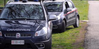 Spara ai ladri durante tentato furto, custode azienda denunciato: aveva porto d’armi scaduto