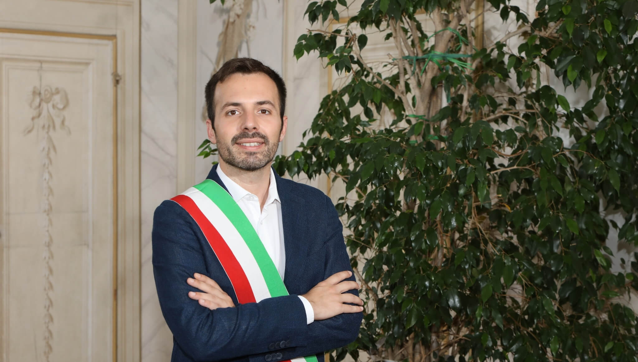 il sindaco tagliaferri insegue e fa arrestare ladri d8217auto merito del lieto fine va alle forze dell8217ordine da Corrieretoscano.it il sindaco tagliaferri insegue e fa arrestare ladri d8217auto merito del lieto fine va alle forze dell8217ordine