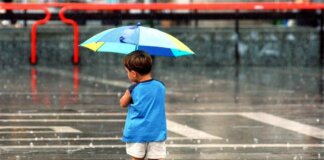 Temporali e grandine sul weekend ma dalla prossima settimana cambia tutto: le previsioni