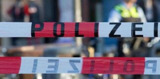 Terrore al Pride di Berlino, furgone sulla folla: diversi feriti