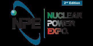 Torna a Piacenza Nuclear Power Expo, dal 9 all’11 giugno la II edizione
