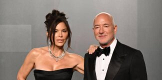 Torna il Met Gala, tra superstar, polemiche e proteste contro i Bezos