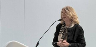 Tpl, Campanini (intesa Sp): “Investimenti in materiale rotabile e infrastrutture si conferma significativa”