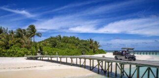 Tragedia alle Maldive, morti 5 italiani: chi sono le vittime